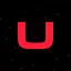 Ugami - Gamer Rewards Card 2.9.0