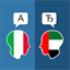 Italian Arabic Translator 5.0.2