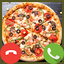 Fake Call Pizza 2 Game 1.0.4