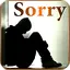 Sorry Cards & Picture Messages 2.7
