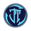 JTUNNEL V5  - FAST & SECURE 2.18.0