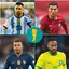 Guess footballers 8.4.4z