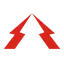 MSEDCL New Connection (EMP) 2.8.30