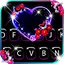 Bubble Heart Theme 3.0
