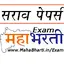 MahaBharti Exam 1.0.1