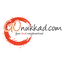 Gonukkad 1.2.2