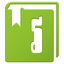 Khmer Choun Nath Dictionary 1.1.1