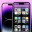 Launcher For iPhone 14 iOS 16 2.3