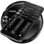 Dialer Theme Circle BW drupe 50.0