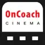 OCC Player 2.1.1