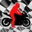Audio Moto Championship 1.1