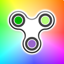 Fidget Games : The Figet Spinner Edition 1.0