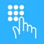 EnrollNow 4.0.4