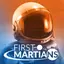 First Martians 1.30