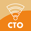 CTO sous vide 2.6