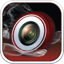 Velocity video 1.9