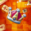 Mahjong - Solitaire King 5.0