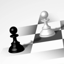 Chess 2 player - Chess Puzzle 1.1