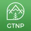 Grand Teton National Park Guide and Maps 3.0.5