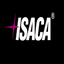 ISACA 1.0