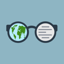 LinguaBrowse 3.2.2