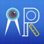 AR Tape Measure: Air Measure 2.0.1