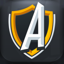 Arena GSE 6.83.0