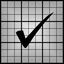 Sudoku Step-By-Step Solver 1.6