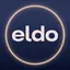 Eldorado.ua – Інтернет Магазин 1.5.0.0