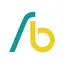 Al Ahlia Bahrain (GTN) 24.41.5