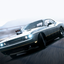 Need with Speed 2.1