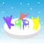 Musical Chairs.io 1.0.3