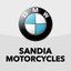 Sandia BMW Motorcycles 1.0