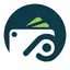 OmniC+ 1.0.62