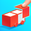 Poly Fit 3D 1.0.2