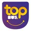 TopBus+ 4.13.1