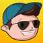Idle Film Empire Clicker 1.2