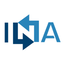 Insurance Networks Alliance