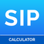 SIP Calculator - Lumpsum 1.0.3
