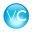 The Violin Channel 2.0.0
