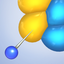 Bubbles 3D 0.0.1