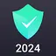 Touch VPN - Stable &Security 6.1.137