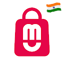 CityMall: Online Shopping App 1.41.2