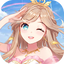 Idol Party 1.4.6