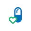 Truemeds - Health & Medicine 7.7.3