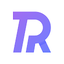 PayRupik Instant Personal Loan 2.8.5