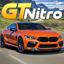 GT Nitro: Drag Racing Car Game 1.15.20