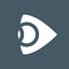 Lanet.TV – Ukrainian online TV 25051301