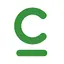 Banco Cetelem 3.0.1