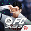 FC Online M by EA SPORTS FC™ 1.2503.0008